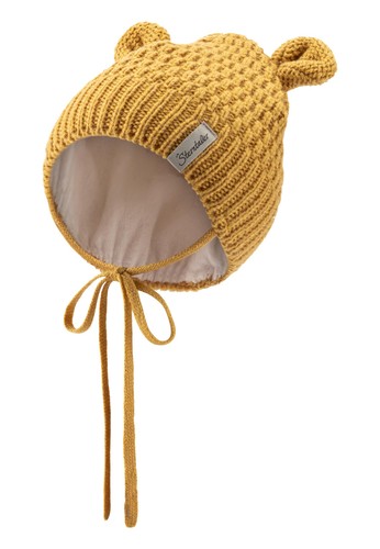 Sterntaler unisex baby - sterntaler,