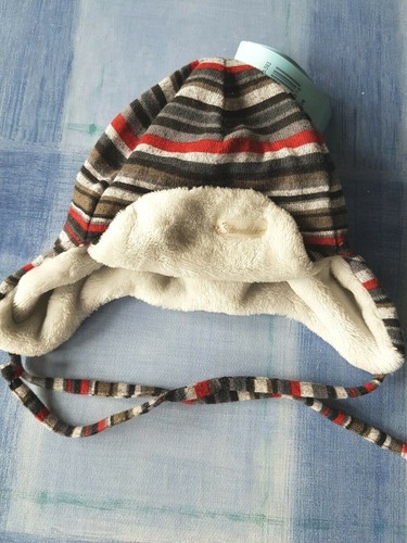 Sterntaler wintermütze - sterntaler,,
