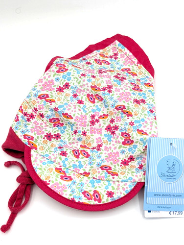 Sterntaler babymütze kopftuch - babymütze,