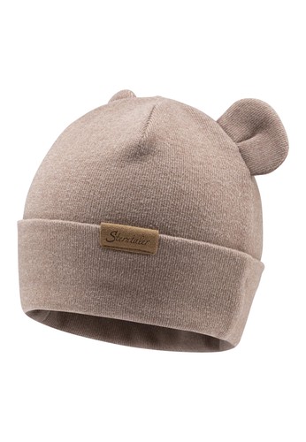 Sterntaler unisex baby - sterntaler, kinder