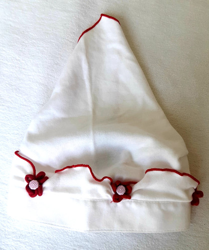 Sterntaler kopftuch aus - sterntaler,