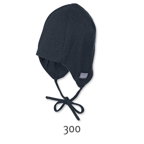 Sterntaler strickmütze mütze - sterntaler,