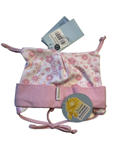 Sterntaler zipfelmütze - sterntaler,