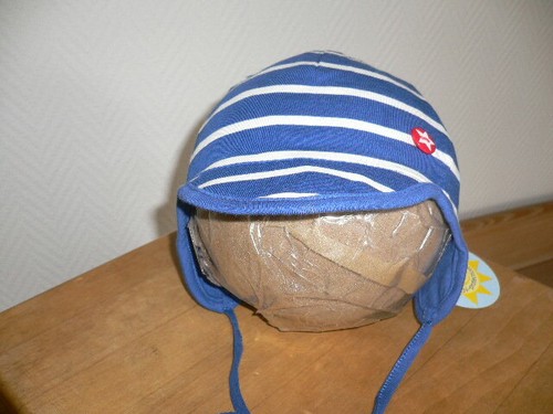 Sterntaler jungen mädchen - sterntaler,