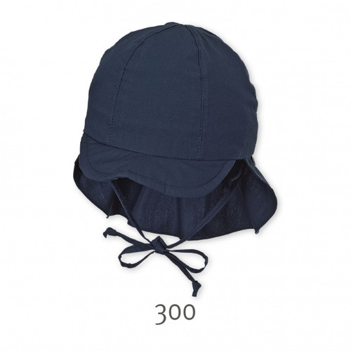 Sterntaler schirmmütze mütze - sterntaler,