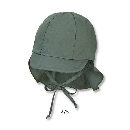 Sterntaler schirmmütze mütze - schirmmütze,