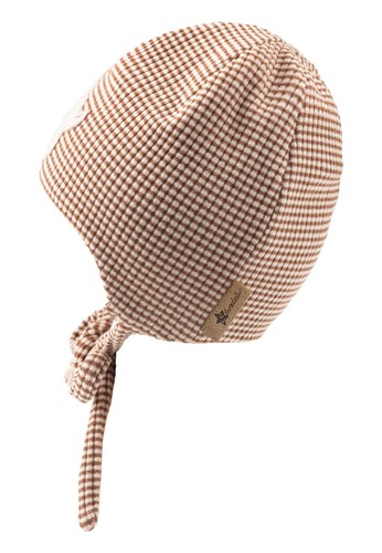Sterntaler dino beanie jungen - dino,