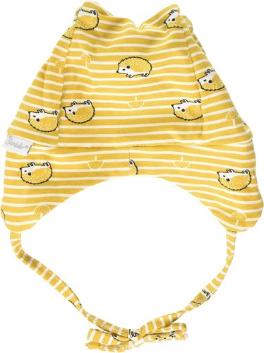Sterntaler baby mütze - sterntaler,